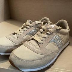 2025年最新】SAUCONY jazzの人気アイテム - メルカリ
