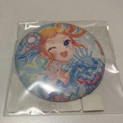激レア プリティーリズム あん まとめ売り コレクション 美品 未開封 2025年最新】レインボーライブ あんの人気アイテム - メルカリ
