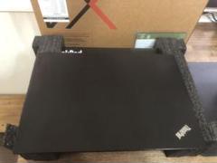 Thinkpad x1 carbon 4th gen
