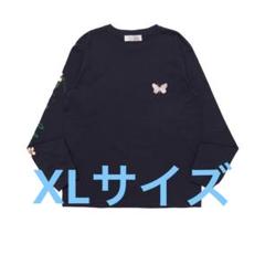 2025年最新】buddix ロンtの人気アイテム - メルカリ