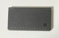 2025年最新】dsi ポケモンの人気アイテム - メルカリ