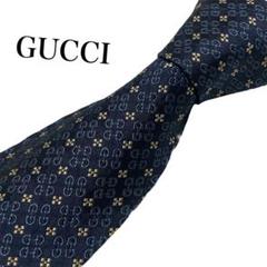 2025年最新】GUCCI ネクタイの人気アイテム - メルカリ