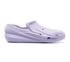 【関税&送料込】Alyx Lilac Rubber Mono Slip Ons 2025年最新】alyx スリッポンの人気アイテム - メルカリ