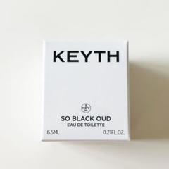 新品⭐︎ KITH 香水 2025年最新】kith香水の人気アイテム - メルカリ