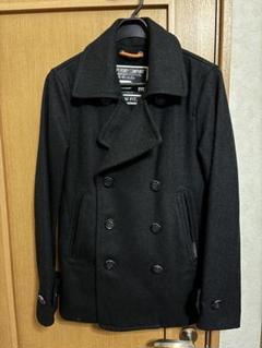 2025年最新】SUPERDRY ジャケットの人気アイテム - メルカリ