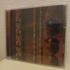 LUNA SEA SINGLES ディスク1のみ