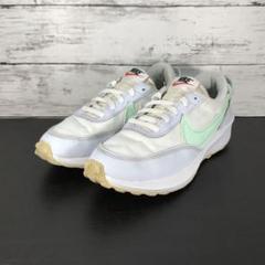 NIKE WAFFLE DEBUT 23cmのサムネイル