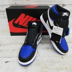 ◾05-99 NIKE AIR JORDAN 1 RETRO HIGH OG