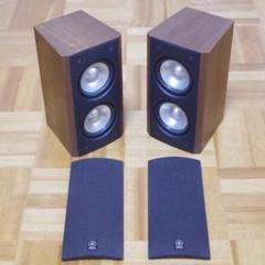 ★☆YAMAHA☆NS-B310（２台）＆NS-C310（１台）☆スピーカー☆★ ヤマハ | NS-B310 - スピーカーシステム - 概要