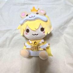 2025年最新】るぅとくんぬいぐるみの人気アイテム - メルカリ