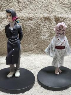 2025年最新】魘夢フィギュアの人気アイテム - メルカリ