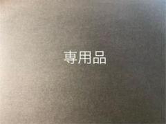 ② ワンピース ウエハース シール　12弾 フルコンプ　40枚