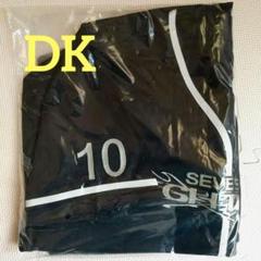 SEVENTEEN UNIFORM World Tour Right Here in Japan DK Shirt