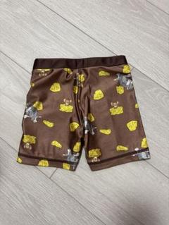 トムとジェリー 水着 男の子