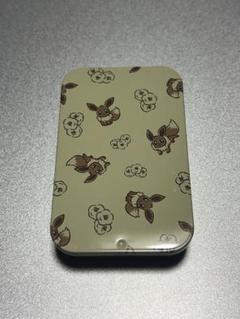 9種コンプセット　ブイズ　缶バッジ　いーぶいこれくしょん　イーブイコレクション ポケモンセンター いーぶいこれくしょん ピンズ ピンバッジ 9個