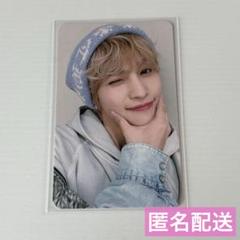 WayV On My Youth ヤンヤン Interasia ヨントントレカ