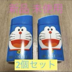 アネッサ パーフェクトUV スキンケアミルク N ３本セットドラえもん 楽天市場】ポケモン ドラえもん アネッサ パーフェクトUV