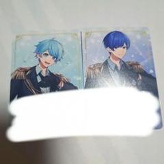 VOISINGチップス3 -hotoke- if