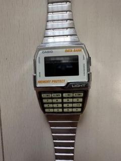 CASIO⭐︎DBC-1500⭐︎ジャンク品 2025年最新】CASIO DBC-1500の人気アイテム - メルカリ