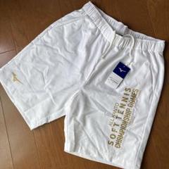 キャップ付　新品未開封限定　ヨネックス　オール関東　Tシャツ ホワイト　2025 新品未開封 限定 ヨネックス オール関東 Tシャツ L ホワイト