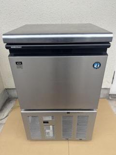 2025年最新】ホシザキ製氷機 IM-35の人気アイテム - メルカリ