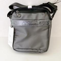 ✨匿名配送✨BANGE BG-2876 メンズ クロスボディバッグ ショルダー