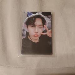 bts new yorkトレカの中古/未使用品 - メルカリ bts new yorkトレカの中古/未使用品 - メルカリ