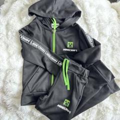 CRAFT STORM JERSEY 上下セット CRAFT STORM JERSEY 上下セット
