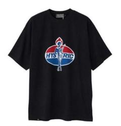DYNAMITE ANGEL tee