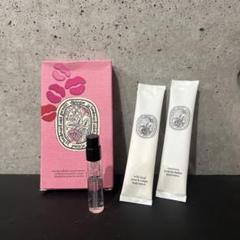 【亜弥弥】新品未使用diptyque ROSE 150ml ルームスプレー diptyque ルーム スプレー 150ml - メルカリ