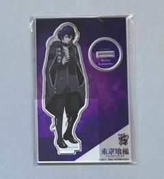 くじ引き堂 東京喰種 霧嶋絢都 アクリルスタンド アクスタ