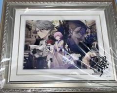 Amazon.co.jp: FGO AGF2018 須田彩加描き下ろし キャラファイン