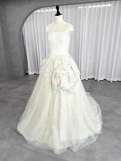 ＊VERA WANG BRIDE＊ ナヤ ウェディングドレス