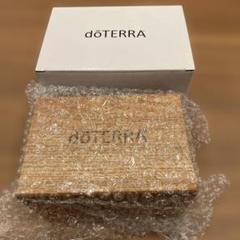【新品未開封】doTERRA ジャパンコンベンション オイルセット4本セット 2025年最新】ドテラコンベンションの人気アイテム - メルカリ