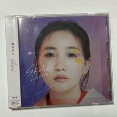 【新品未開封】幾田りら ワンマンツアー sketch グッズセット 55377-696-