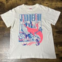2025年最新】東京03 tシャツの人気アイテム - メルカリ