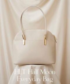 Her lip to Half Moon Everyday Bag｜Yahoo!フリマ（旧PayPay