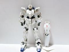 2025年最新】ガンプラ ジャンク mgの人気アイテム - メルカリ