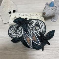 ミナペルホネン 希少ナタリーレテrosy bag祝本日入学式⭐︎ちょっぴり限定割 2025年最新】ミナペルホネンrosyの人気アイテム - メルカリ