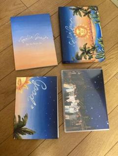新品未開封】藤井風 ヘンレコード 非売品 ノベルティ 歯ブラシ 4