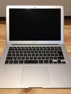 MacBook Air ⭐︎お値段交渉承ります⭐︎