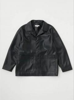 2025年最新】moussy レディース レザージャケット・ライダースの