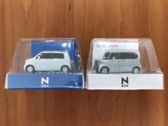 Nbox プラモデルの中古 未使用品 メルカリ