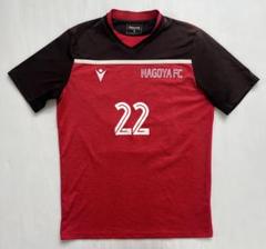 【未使用】macron　マクロン　ボローニャ　トレーニングシャツ　XL　ホワイト Yahoo!オークション -「macron」(サッカー) (スポーツ別)の落札