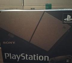 新品 PlayStation 5 CFI-2000B30 30周年アニバーサリー