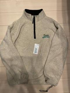 ラッピング不可】 CREEK フリース size XL クリーク - その他 - www ネット通販で購入 クリーク XL フリース size CREEK その他