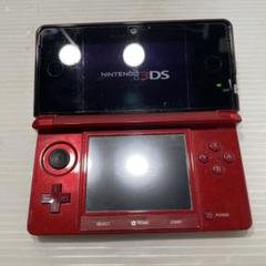 2025年最新】ニンテンドー3ds ジャンクの人気アイテム - メルカリ