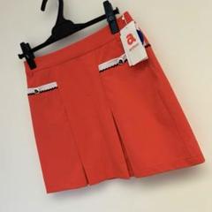 Sayorin　アルチビオ　コーラルピンク　スカート Sayorin様専用 アルチビオ コーラルピンク スカート - メルカリ