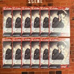 名探偵コナン TCG 世良真純 C / ID 0578 12枚