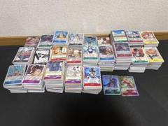 2025年最新】ワンピースカードまとめ売りの人気アイテム - メルカリ